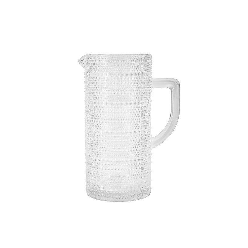Fortessa Jupiter Pitcher - Thumbnail 2