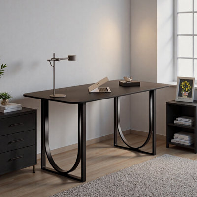 Bureau d'écriture Modern Rock