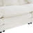 Jadiel 112.6" Modular Sectional Sofa with Side Storage Pockets & Ottoman-89094409