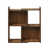 Natural Wood