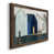Walnut Framed is unavailable