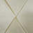 Marselino Peel & Stick Wallpaper