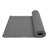 Abdelhamid Indoor / Outdoor Rug