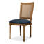 Boyd Upholstered Dining Chair