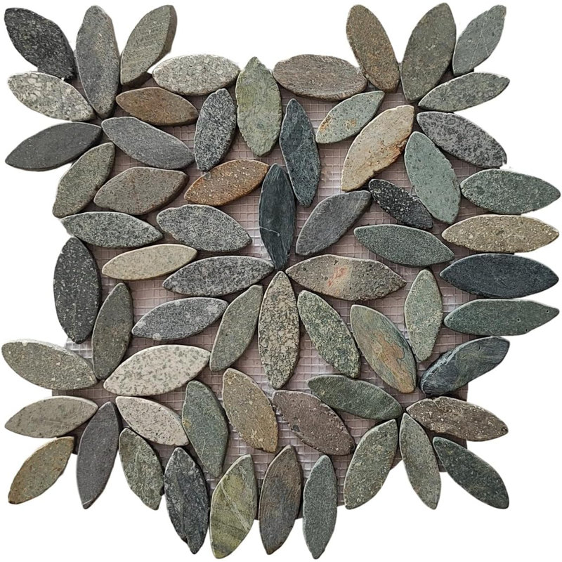 Carreaux de mosaïque CNK Tile Bali