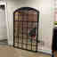 Customer photo 4 of 4