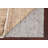 Wool Indoor Rug