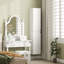 Wall Linen Cabinet