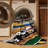 Washable Formula Sports Area Rug-1463701797