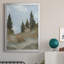 Reproduction de cadre photo sur toile West-352111127-352111125