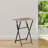 Nicolemarie End Table-1194926359