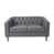 Gris anthracite