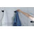 5 - Piece Bathroom Hardware Set with Towel Bar Towel Ring Toilet Paper Holder and Double Towel Hooks-93513374