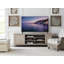 Malibu TV Stand