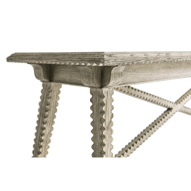 William Yeoward Stratford Console Table