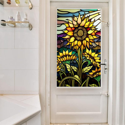 Wall Decals