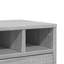 22.5cm H x 40cm W Printer Stand-561465787