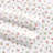 Laura Ashley Kids Cozy Printed Sheet Sets-90611537-85581391
