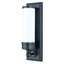 Everett 1 - Light Wallchiere-723251077