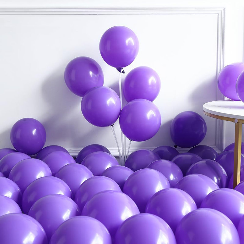 Décoration de fête de Noël pour bébé