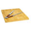 French Home 3 Piece-2123020248