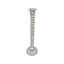 Grand porte-bougie Calcimine-311013412