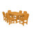 Heritage Dining Set-109787841-125118830