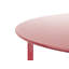Coffee Table-20655049