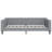 Anglica Upholstered Daybed-742635041