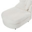 Canapé modulaire courbé U_Style-1346899914