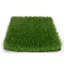 Gazon artificiel, tapis d'extérieur avec drainage, velours épais pour la terrasse, balcon, jardin