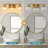 Geneva Dimmable Bathroom Vanity Light Fixtures-501568371-496050016