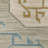 Graicyn Bohemian Old World Inspired Beige/ Grey Area Rug-721517652