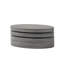 Table basse rotative Modernesque