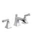 Memoirs® Stately Widespread Bathroom Faucet with Drain Assembly-96151195