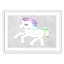 Magical Creatures 1 Paper Print-48105096-48105098