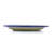 Polish Pottery 10" Dinner Plate