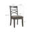 Jeanine Upholstered Counter Stool with Solid Wood Frame-1232390576-1232390478