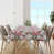 Blanc / rouge / gris