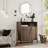 Akifah 31.5'' Sideboard-1339476156