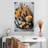 Yarlin Picnic Bread Basket-108386431