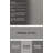Convergent Indoor Rug-1047135821