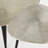 Triata End Table