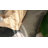 Full Body Pillow With Velvet Cover Supportive Body Pillow For Sleeping-1108363377
