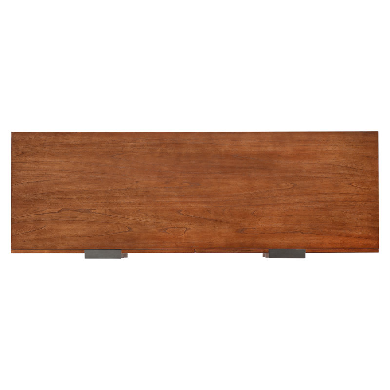 Brasea 6 - Drawer Dresser