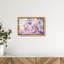 Jungle Walk Print by Oliver Gal-867665050-867665124
