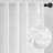 Dennan Linen Curtain Rod Pocket Back Tab,Linen Semi Sheer Curtains for Bedroom-426090682-432493409