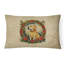 Coussin Christmas-92587663-124436144-124436146