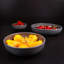 Uno Dip Bowl-142063122-255649631