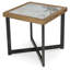 Table de bout Montia